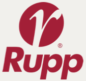 Rupp Seeds